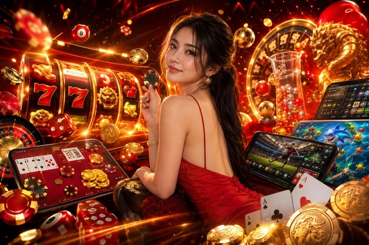 spin7