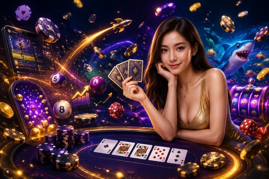spin7
